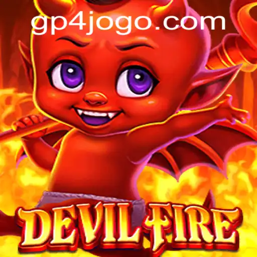 Discovering the Thrilling World of DevilFire: A New Gaming Phenomenon