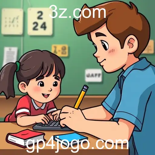 A Importância das Palavras-Chave em Educação no 
