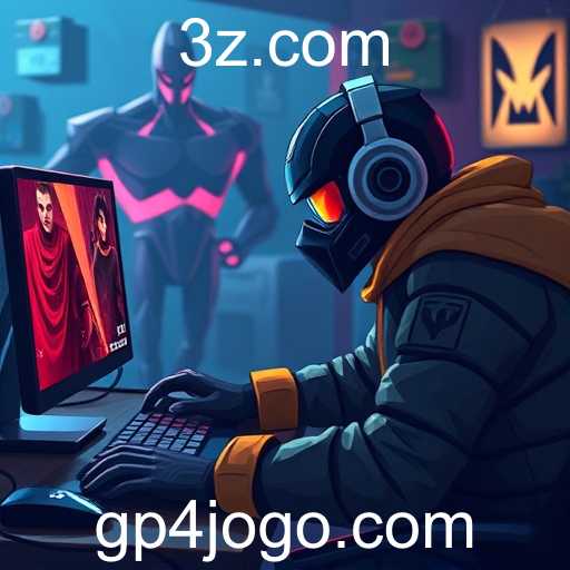 gp4