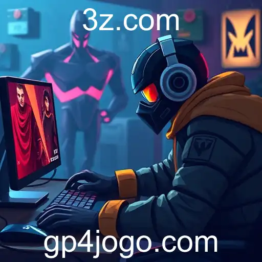 Explorando a Categoria de Entretenimento no gp4: Diversão Infinita