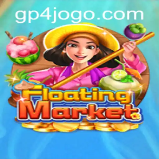 Exploring the Intriguing World of FloatingMarket With GP4 PH Login