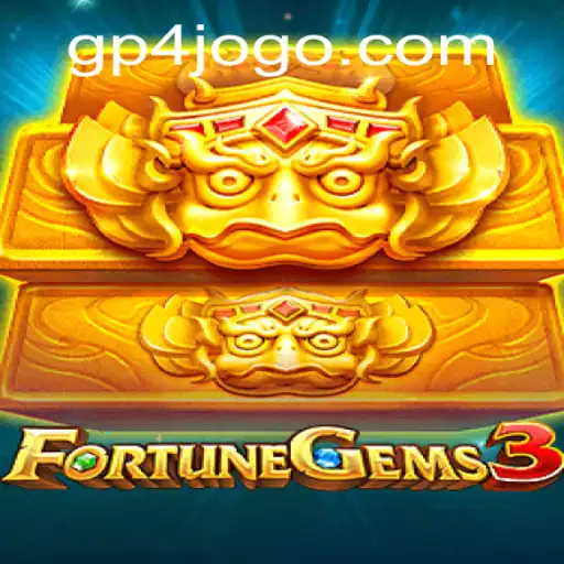 Exploring the Enchanting World of FortuneGems3: A Guide to Gameplay and Adventure