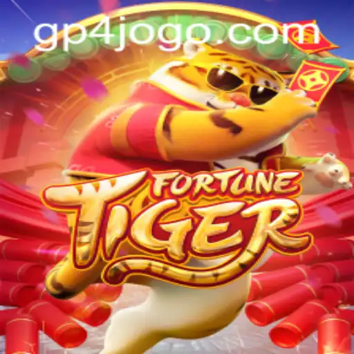 Exploring the Exciting World of FortuneTiger and GP4 PH Login