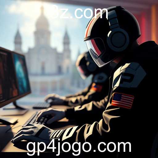 Tendências Actuais no Mundo dos Jogos em 2025