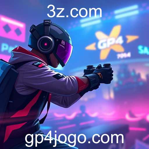 A Revolução dos Jogos Online em 2025