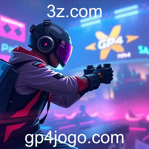 A Revolução dos Jogos Online em 2025