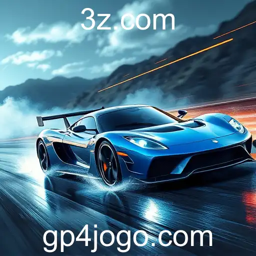 Crescimento do Setor de Jogos em 2025