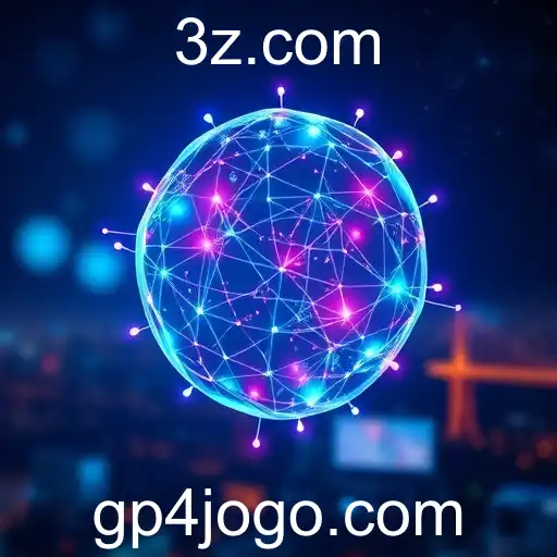 Novidades e Tendências no Mundo dos Jogos em 2025