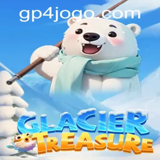 Exploring the Frozen Depths of Adventure: An Inside Look at GlacierTreasure