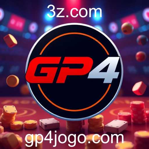 GP4 Lança Nova Atualização e Anuncia Torneio Internacional