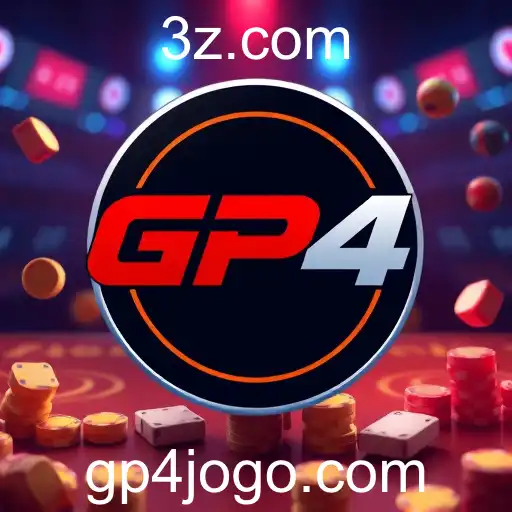 GP4 Lança Nova Atualização e Anuncia Torneio Internacional