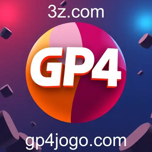 Nova Atualização Revoluciona o GP4