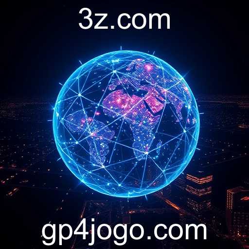 Ascensão Explosiva do GP4 no Mundo dos Jogos