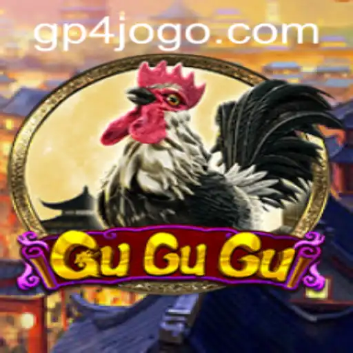 Exploring the World of GuGuGu: A Game Experience Like No Other