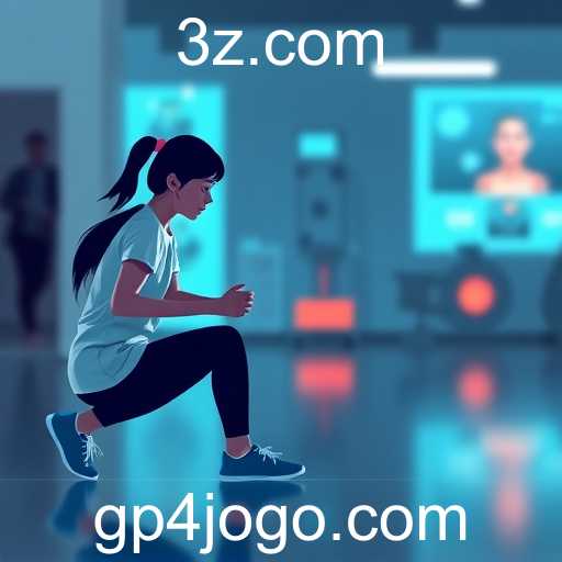 gp4