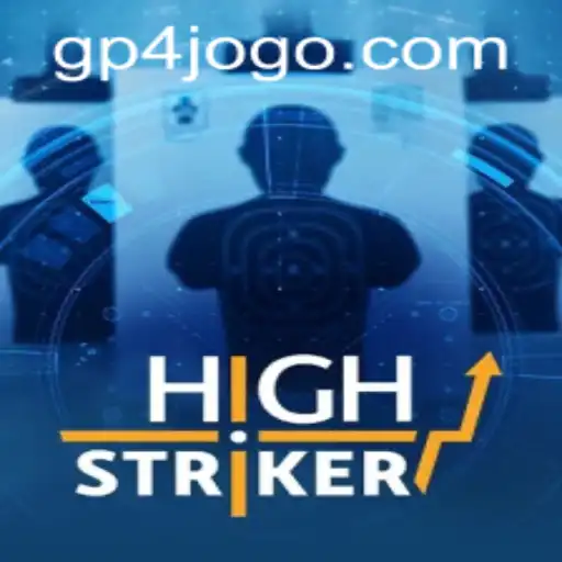 Understanding HighStriker: A Comprehensive Guide