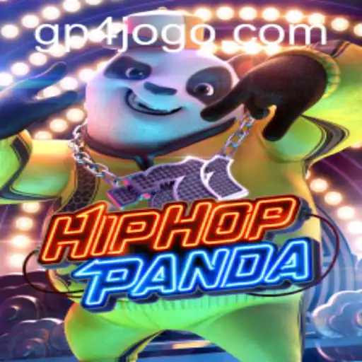 Exploring the Exciting World of HipHopPanda: Your Ultimate Guide to Winning Big