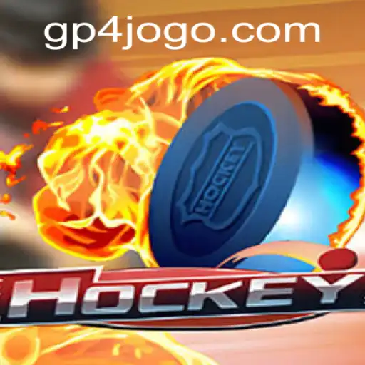 The Exciting World of Hockey and the Role of GP4 PH Login