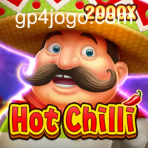 Exploring HotChilli: A Spicy Adventure in Gaming