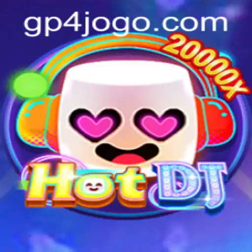 HotDJ: A New Beat in the World of Gaming