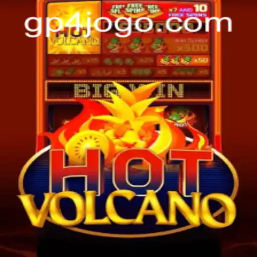 Exploring the Fiery World of HotVolcano: Rules and Features