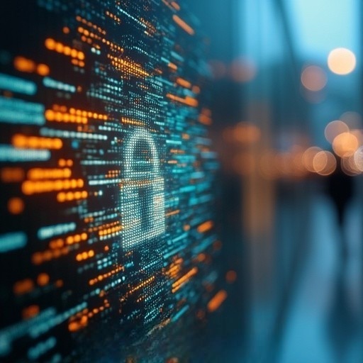 Statistics gp4 PH Login