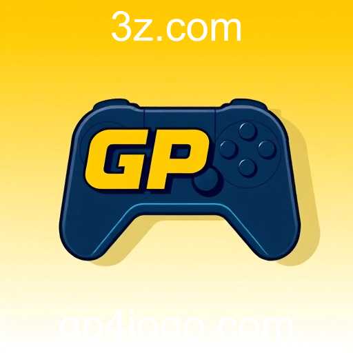 O Impacto de GP4 no Cenário Brasileiro de Jogos