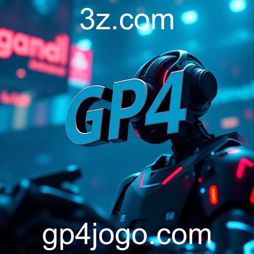 Inovação e Tendências no Mundo dos Jogos