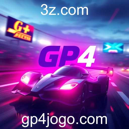 Inovações em jogos surpreendem no mercado de 2025