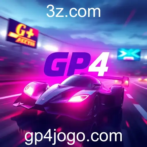 Inovações em jogos surpreendem no mercado de 2025