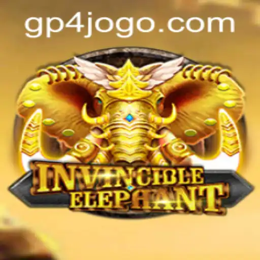 Exploring the World of InvincibleElephant: An Engaging Adventure