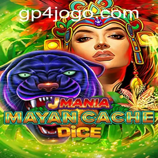Discover the Excitement of JManiaMayanCacheDice with gp4 PH Login