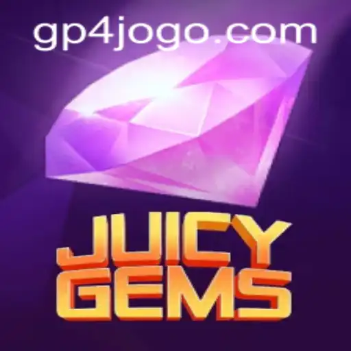 Exploring JuicyGems: A Vibrant World of Adventures