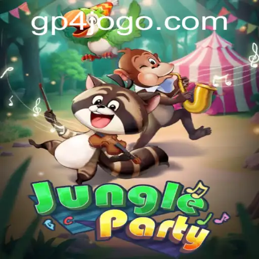 Exploring the Adventurous World of JungleParty: A Comprehensive Guide