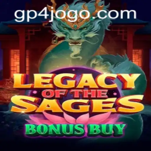 Exploring the World of LegacyoftheSagesBonusBuy: A Comprehensive Guide
