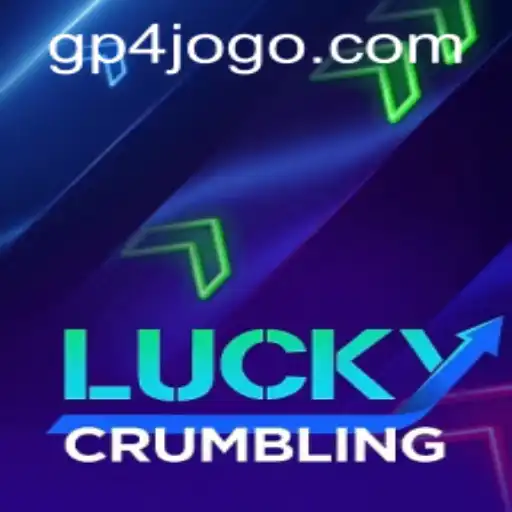 Experience the Thrill of LuckyCrumbling: A New Era in Gaming