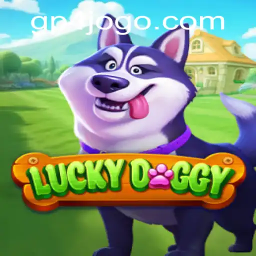 Experience the Thrill of LuckyDoggy: Your Gateway to Adventure and Fun