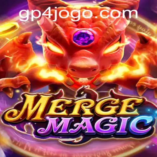 Discovering Merge Magic: An Engaging Puzzle Adventure