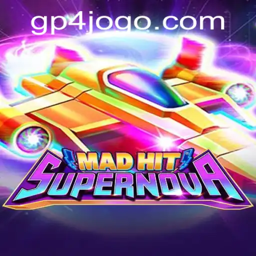 MadHitSupernova: A Gateway to Galactic Entertainment