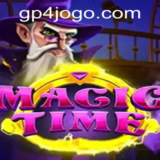 Exploring the Magical World of MagicTime: A Guide to Gameplay and the Latest Updates