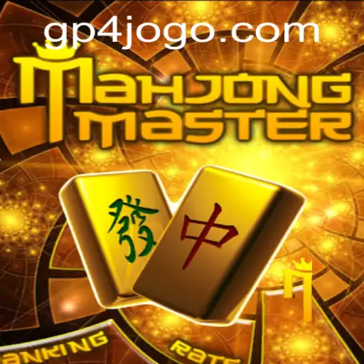 An In-depth Look at MahJongMaster and Its Growing Influence