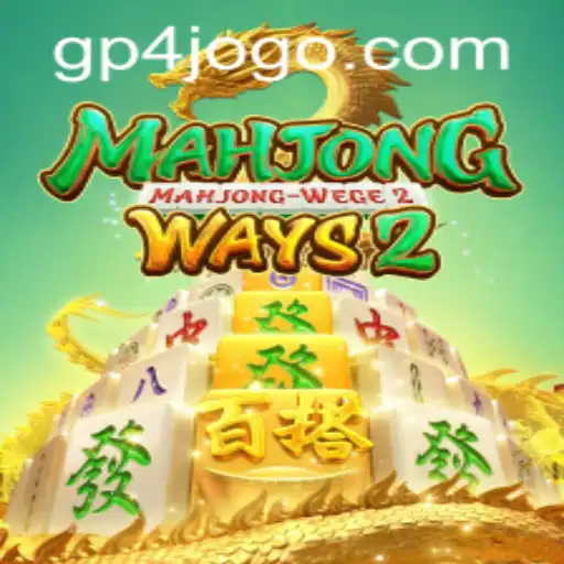 Exploring MahjongWays2: A Journey into the Intriguing World of Mahjong Gaming