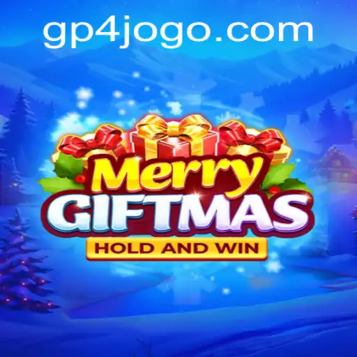 Discover the Festive World of MerryGiftmas: A Joyful Adventure Awaits