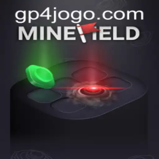 Exploring the Thrills of MineField: A Unique Gaming Experience