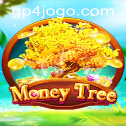 Exploring the Exciting World of MoneyTree and gp4 PH Login