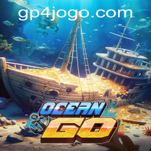 Exploring OceanGO: An Immersive Adventure of the Deep Sea