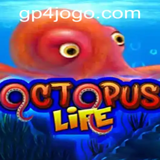 Discover the Exciting World of OctopusLife: A Deep Dive into Gameplay and Strategy