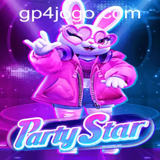 PartyStar: A Dynamic Social Game with Exciting Features
