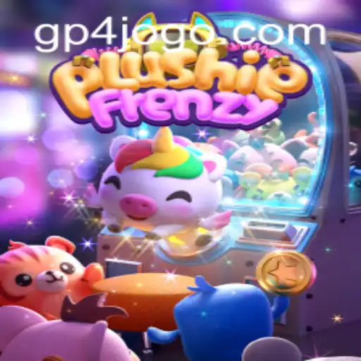 Discovering the Exciting World of PlushieFrenzy: A Guide to Gameplay and Latest Trends
