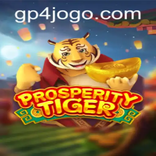 Exploring ProsperityTiger: A Comprehensive Guide